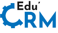 Edu CRM