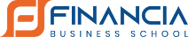 Financia Business School