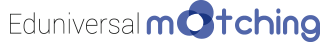 Eduniversal Matching