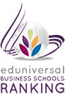 Eduniversal Ranking
